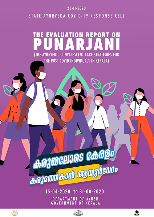 Public Heath Activity 1