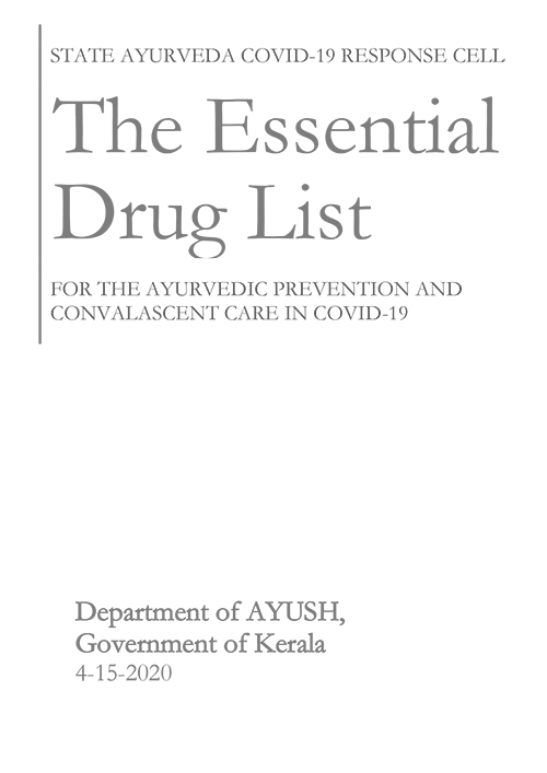 Public Heath Activity 1