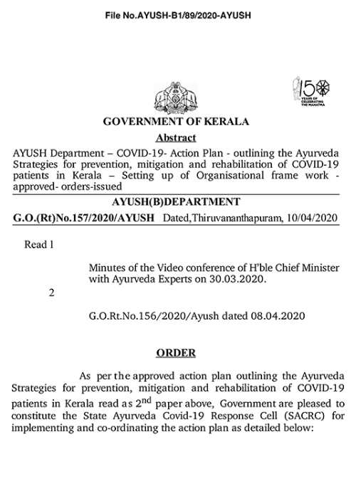 Public Heath Activity 1